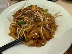 -味妙顺德厨房(绿地缤纷城店)