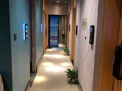 -大瀚养生SPA足道会馆(延长路店)