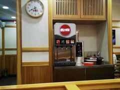-米村拌饭(明月路店)