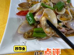 -蚝专家(北滘店)