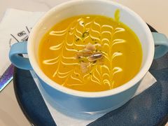 -拾挚扒房(招商花园城店)