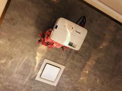 -泽西岛·影院沐足SPA(西大街店)