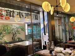 -范家小馆·烤鸭新京菜(金融街店)