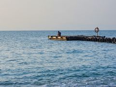 -巽寮湾