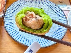 -花悦豆香