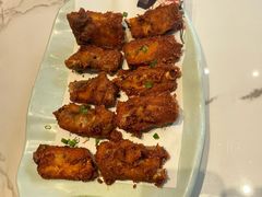 -江南婆婆(车墩店)