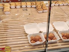 -味多美蛋糕(大兴店)