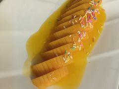 -皇宫大酒店