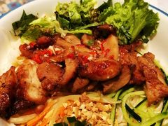 -美奈小馆·越南料理(中航城君尚购物中心店)