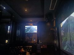 -好乐迪量贩KTV(春熙路香槟广场店)