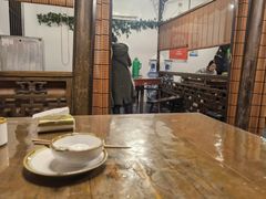 大堂-公和酒店