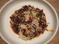 -茅庐毛血旺(烟台大悦城店)