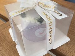 -CarolCake卡萝家(锦华万达店)