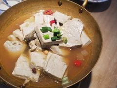 -羊之道草原味道清真餐厅(番禺店)