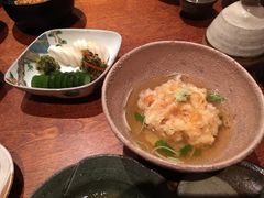 -是山居