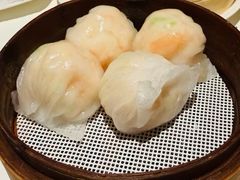 -铭家点心(秦岭路店)