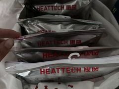 -UNIQLO(朗豪坊店)