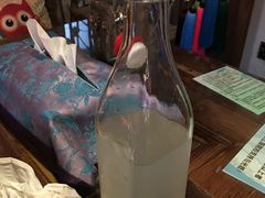 -丽江庭院之丽江往事(安定门店)