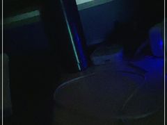 -艾溪湖湿地公园