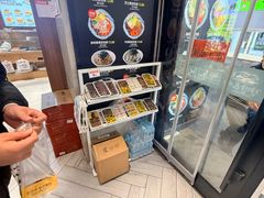 -传闻来紫菜包饭·打糕(西塔韩百店)