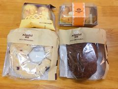 -皇氏新鲜屋(-正恒国际店)