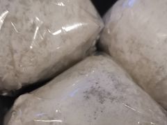 -南大门韩国米糕(公滨路店)