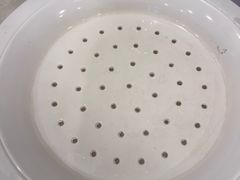 -中华世纪坛-停车场