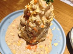 -二丁目食堂(铁西万象汇店)