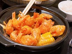 -小和庆·知味(首铸万科店)