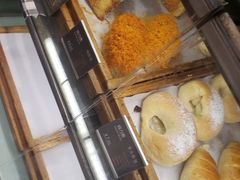 -面包贝力思(上邦店)