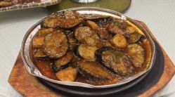 -双井轩·宴会厅