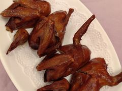 -金时代顺风大酒店(金山店)