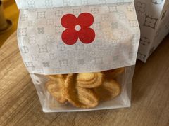 -红花点心局(护国寺店)