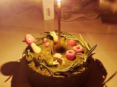 -原麦山丘(天虹店)