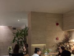-villaa·别墅·融合菜西餐厅