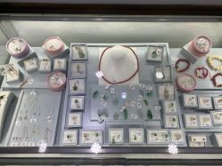 -张师傅首饰加工修理(西单华威潮铺街店)