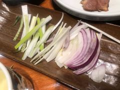 -老昌春饼(欧亚世纪店)
