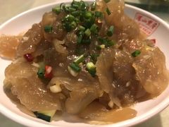 -深山老屋(国顺东路店)