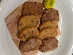 -潮州府·潮菜·砂锅粥(徐家汇店)