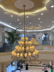 -韩辰医疗美容医院