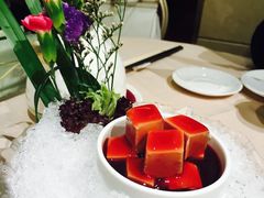 -陶陶居海鲜酒家(新马路店)