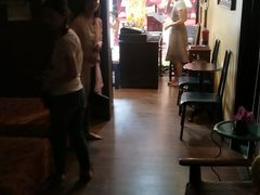 -新月水疗保健中心(2号店)