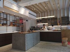 -Luneurs(幸福里店)