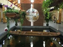 -百丈园(陈村店)