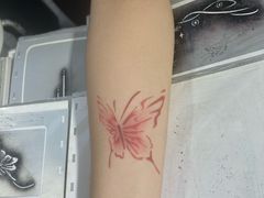 -沙坡尾艺术西区