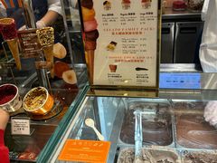-VENCHI 闻绮(北京国贸商城店)