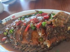 -云隐小厨·传统大理美食(复兴路店)