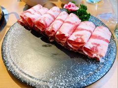 -旺小胖小龙虾