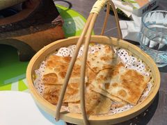 -零柒三幺·山野湖南菜(景枫中心店)