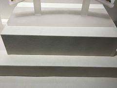 -吉林市博物馆
